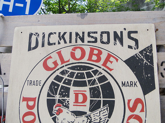 ΤΥɥХ󥰡åɥ󡡡ʥǥå󥽥󡡻ͳѡ