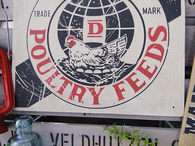 ΤΥɥХ󥰡åɥ󡡡ʥǥå󥽥󡡻ͳѡ