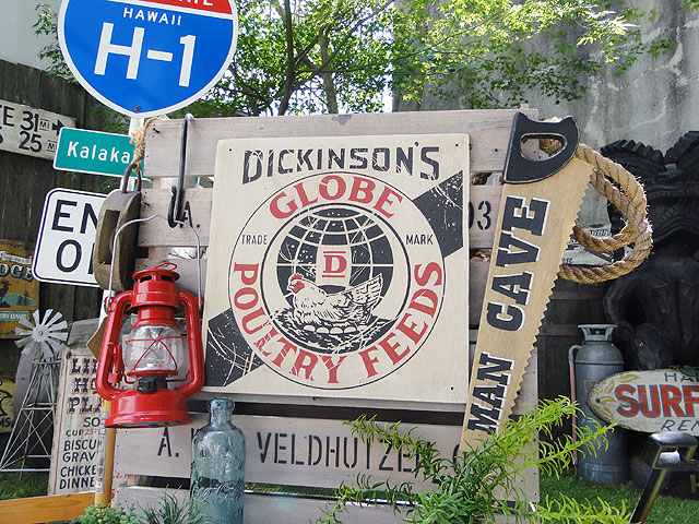 ΤΥɥХ󥰡åɥ󡡡ʥǥå󥽥󡡻ͳѡ