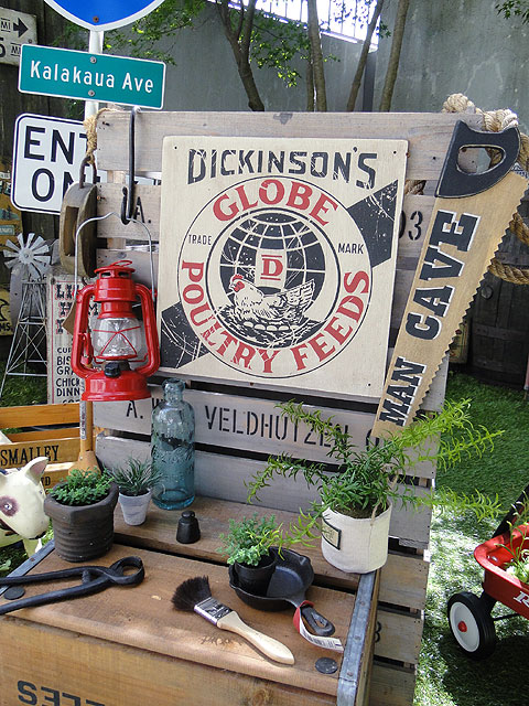 ΤΥɥХ󥰡åɥ󡡡ʥǥå󥽥󡡻ͳѡ