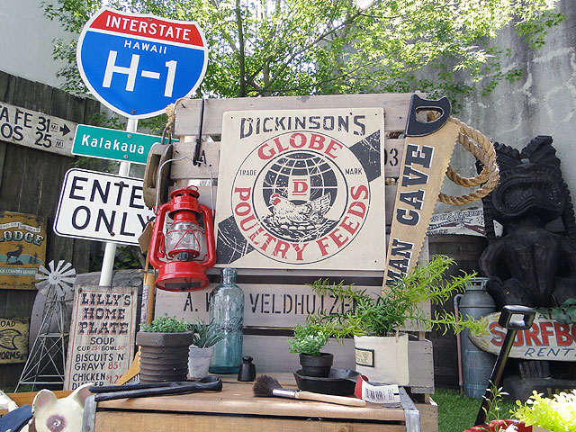 ΤΥɥХ󥰡åɥ󡡡ʥǥå󥽥󡡻ͳѡ