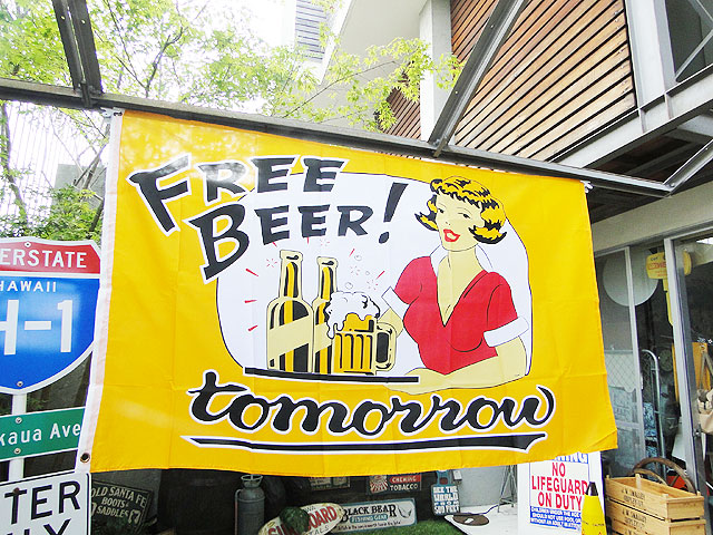 �ӡ���̵�����������������������͡����ӥå��������ե�å�