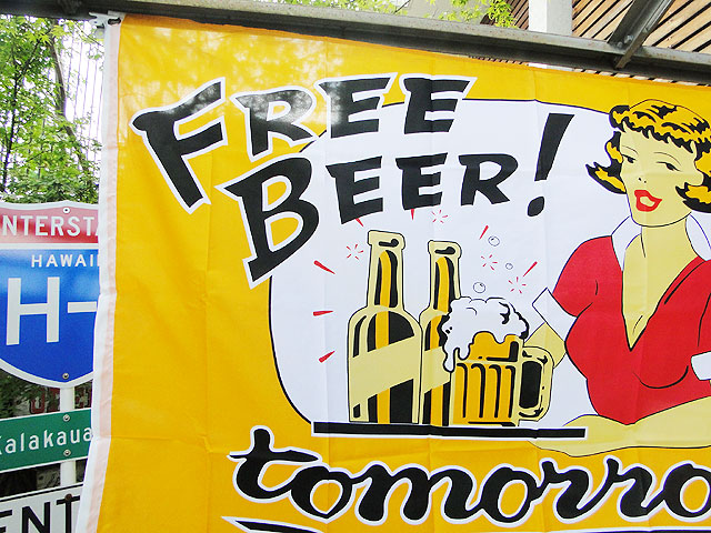 �ӡ���̵�����������������������͡����ӥå��������ե�å�