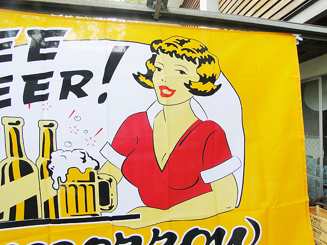 �ӡ���̵�����������������������͡����ӥå��������ե�å�