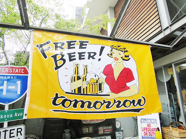 �ӡ���̵�����������������������͡����ӥå��������ե�å�