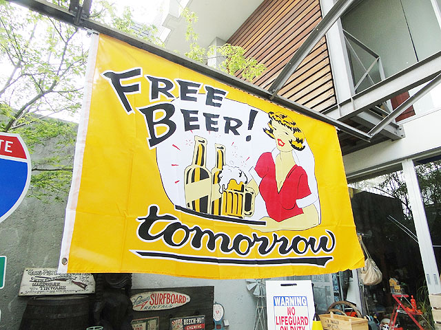 �ӡ���̵�����������������������͡����ӥå��������ե�å�