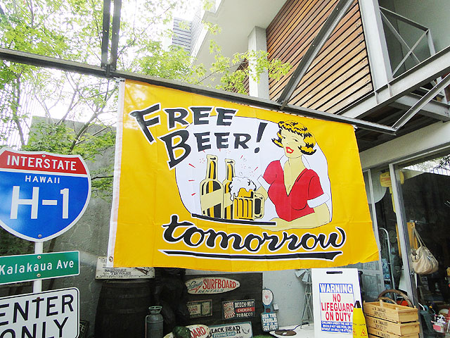 �ӡ���̵�����������������������͡����ӥå��������ե�å�