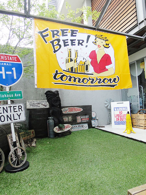 �ӡ���̵�����������������������͡����ӥå��������ե�å�