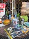 �ӡ��ȥ륺������������ȥڥåѡ������ե�����롡�ޥ����åס�315ml���������å�