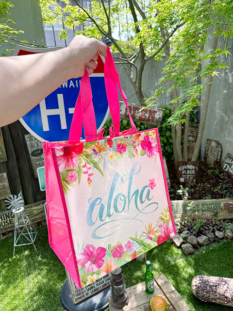 �ϥ磻���󡡥����Хå����ʥϥ��ӥ�������