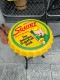 ���������ȡ��ܥȥ륭��åס��ơ��֥������������2�ӡˡ�3�����åȡ������졦Υ��������Բ�