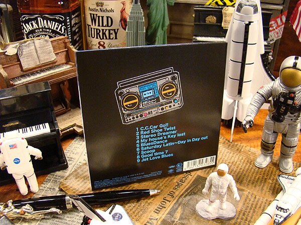 CDѥӡĥץ3SPICEBEATSEXPLOSION3