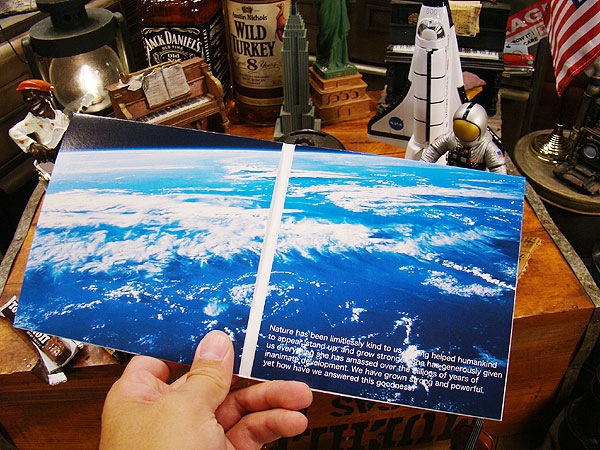 CDѥӡĥץ3SPICEBEATSEXPLOSION3