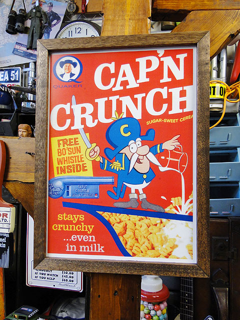 ݥե졼ࡡʥץƥ󥯥/ߥ륯ˡݥե졼Υå