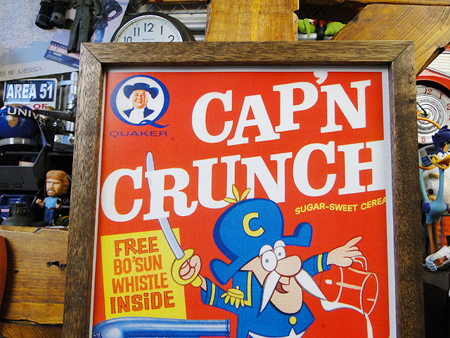 ݥե졼ࡡʥץƥ󥯥/ߥ륯ˡݥե졼Υå