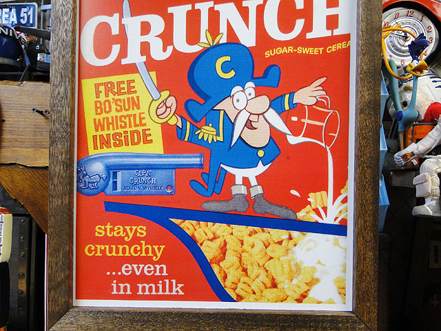 ݥե졼ࡡʥץƥ󥯥/ߥ륯ˡݥե졼Υå