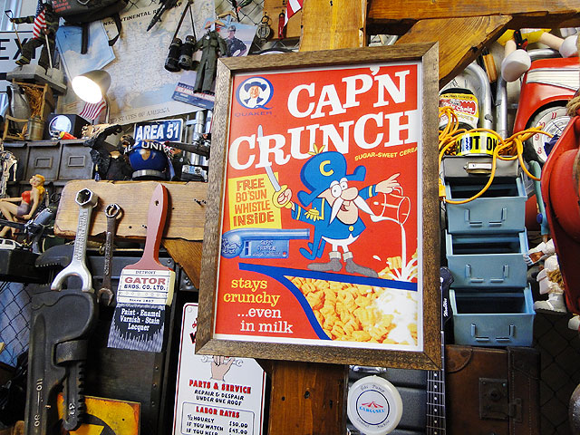 ݥե졼ࡡʥץƥ󥯥/ߥ륯ˡݥե졼Υå