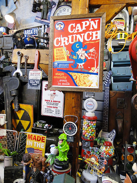 ݥե졼ࡡʥץƥ󥯥/ߥ륯ˡݥե졼Υå