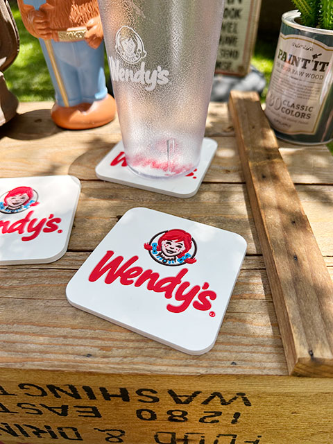 ������ǥ���������С��������������ʥۥ磻�ȡˡ�ñ��