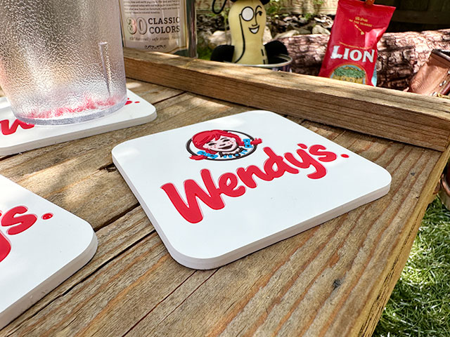 ������ǥ���������С��������������ʥۥ磻�ȡˡ�ñ��