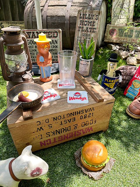 ������ǥ���������С��������������ʥۥ磻�ȡˡ�ñ��