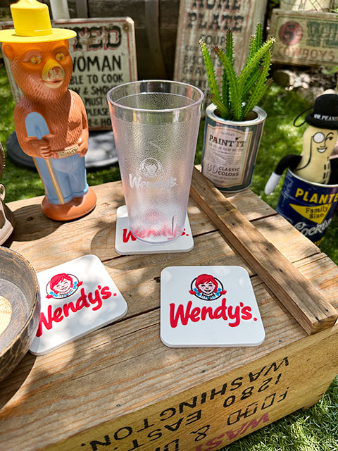 ������ǥ���������С��������������ʥۥ磻�ȡˡ�ñ��