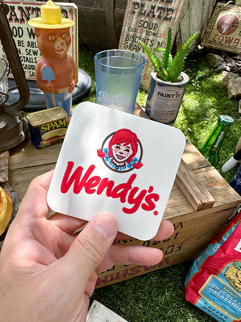 ������ǥ���������С��������������ʥۥ磻�ȡˡ�ñ��