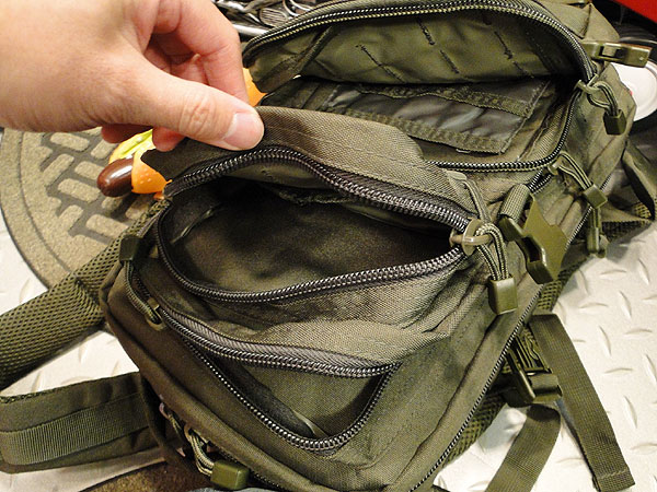 U.S.סȥååʥߡ꡼ˡ