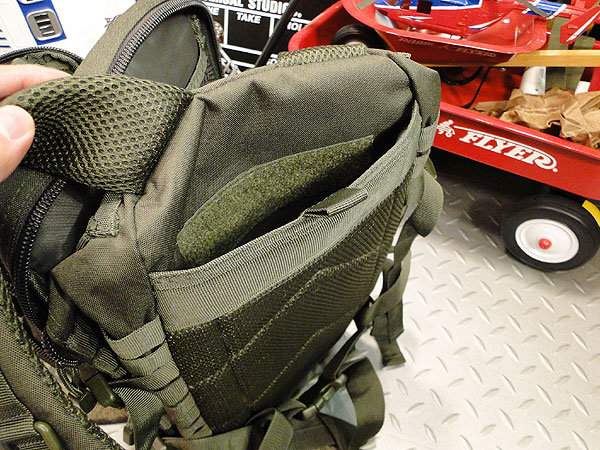 U.S.סȥååʥߡ꡼ˡ