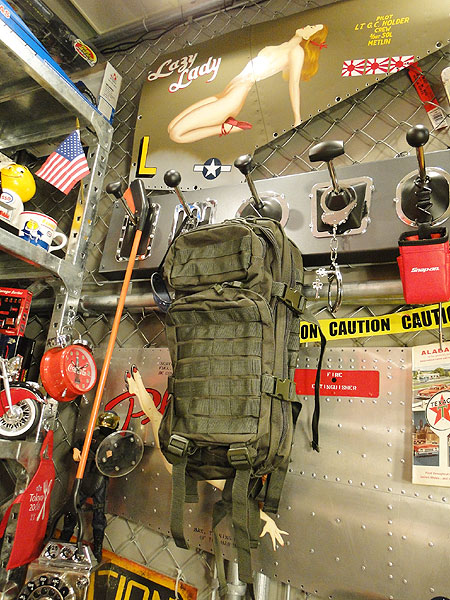 U.S.סȥååʥߡ꡼ˡ