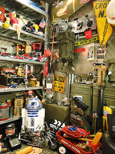 U.S.סȥååʥߡ꡼ˡ