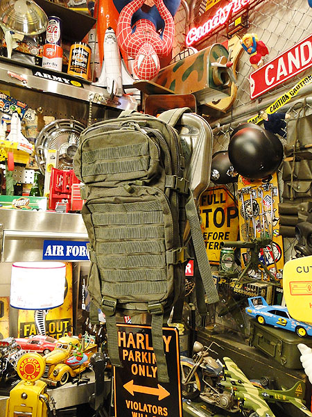 U.S.סȥååʥߡ꡼ˡ