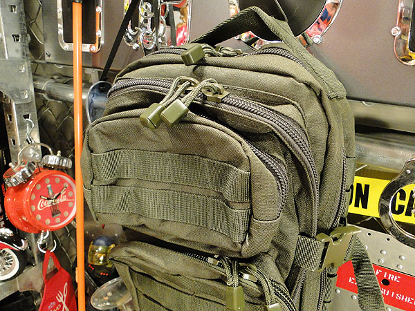 U.S.סȥååʥߡ꡼ˡ