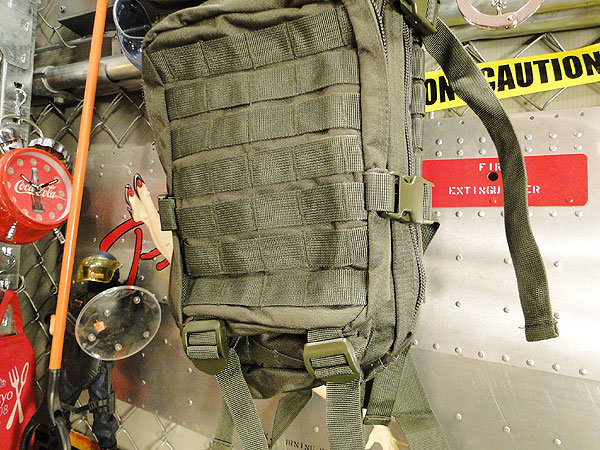 U.S.סȥååʥߡ꡼ˡ