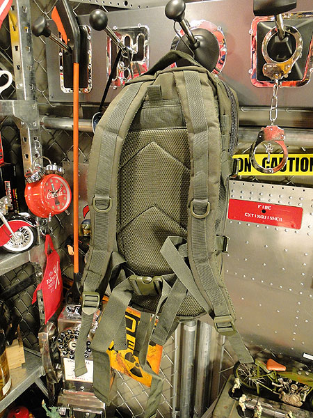 U.S.סȥååʥߡ꡼ˡ