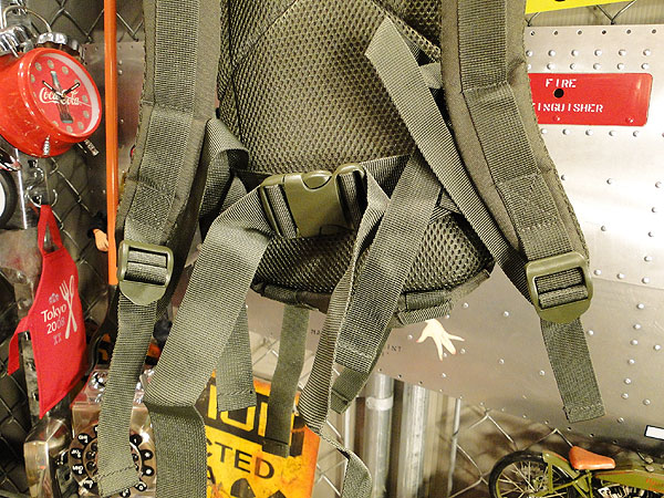 U.S.סȥååʥߡ꡼ˡ