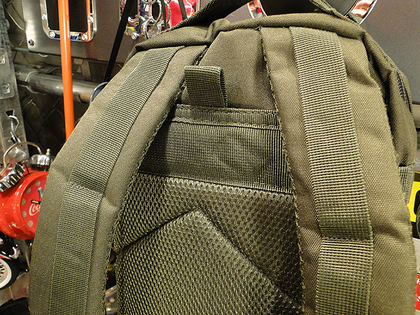 U.S.סȥååʥߡ꡼ˡ