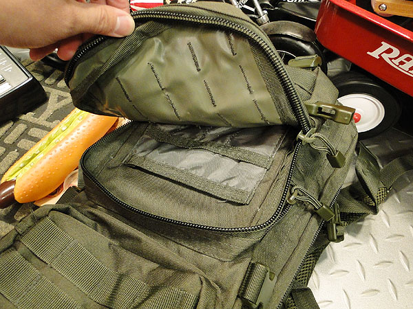 U.S.סȥååʥߡ꡼ˡ