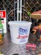 MBS Painting Tools������ꥫ�Υڥ󥭥Х��ġ���5��������/4.7L�ˡ�MADE IN U.S.A.
