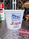 MBS Painting Tools������ꥫ�Υڥ󥭥Х��ġ���5��������/4.7L�ˡ�MADE IN U.S.A.