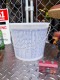 MBS Painting Tools������ꥫ�Υڥ󥭥Х��ġ���5��������/4.7L�ˡ�MADE IN U.S.A.