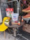 MBS Painting Tools������ꥫ�Υڥ󥭥Х��ġ���5��������/4.7L�ˡ�MADE IN U.S.A.