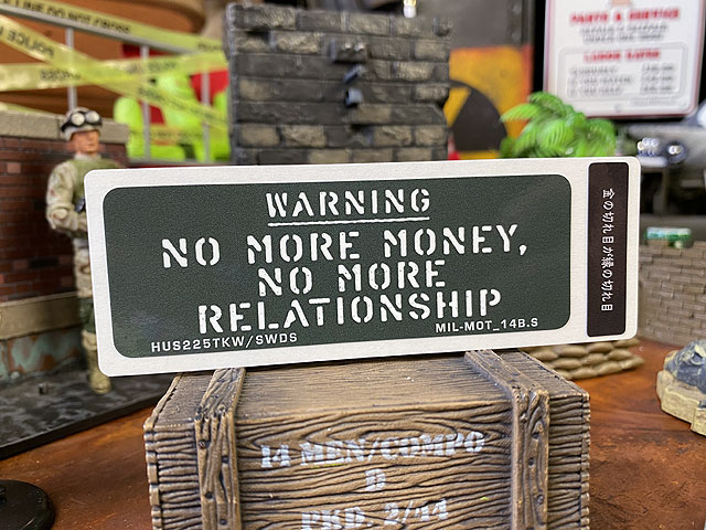 �ߥ꥿�꡼�±����å��ƥå�����S���������ʶ���ڤ��ܤ�����ڤ��ܡˡ��ߥ꥿�꡼��åȡ��ǥ����롡B-STYLE��S-SIZE��MIL-MOT��14B-S