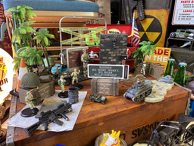 �ߥ꥿�꡼�±����å��ƥå�����S���������ʶ���ڤ��ܤ�����ڤ��ܡˡ��ߥ꥿�꡼��åȡ��ǥ����롡B-STYLE��S-SIZE��MIL-MOT��14B-S