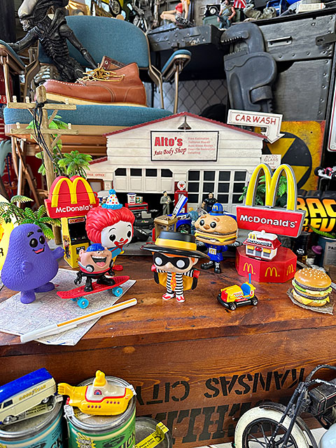 ե󥳥ݥåסޥɥʥɡϥС顼ʥޥȡˡե奢ñʡFUNKO POP!