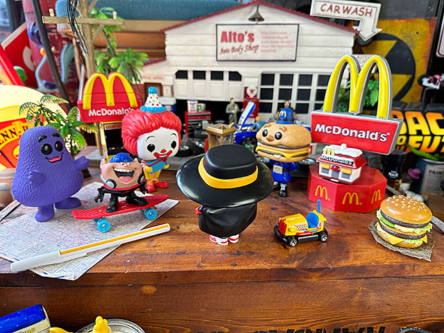 ե󥳥ݥåסޥɥʥɡϥС顼ʥޥȡˡե奢ñʡFUNKO POP!