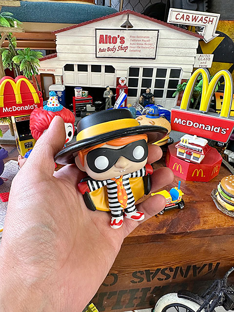 ե󥳥ݥåסޥɥʥɡϥС顼ʥޥȡˡե奢ñʡFUNKO POP!