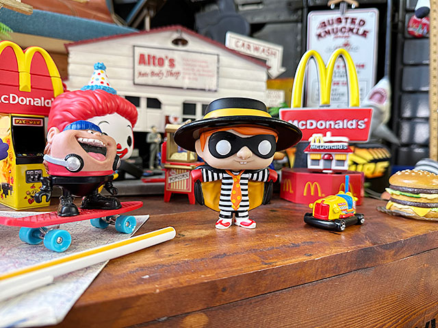 ե󥳥ݥåסޥɥʥɡϥС顼ʥޥȡˡե奢ñʡFUNKO POP!