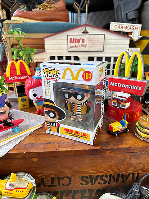 ե󥳥ݥåסޥɥʥɡϥС顼ʥޥȡˡե奢ñʡFUNKO POP!