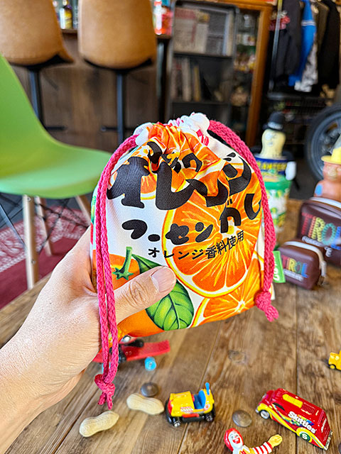 ̲ۻҲ꡼ۻҤΥ㥯ޡʥޥ륫ա󥬥ˡե륰åޡ¥ȥ